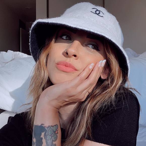 lacemarie14